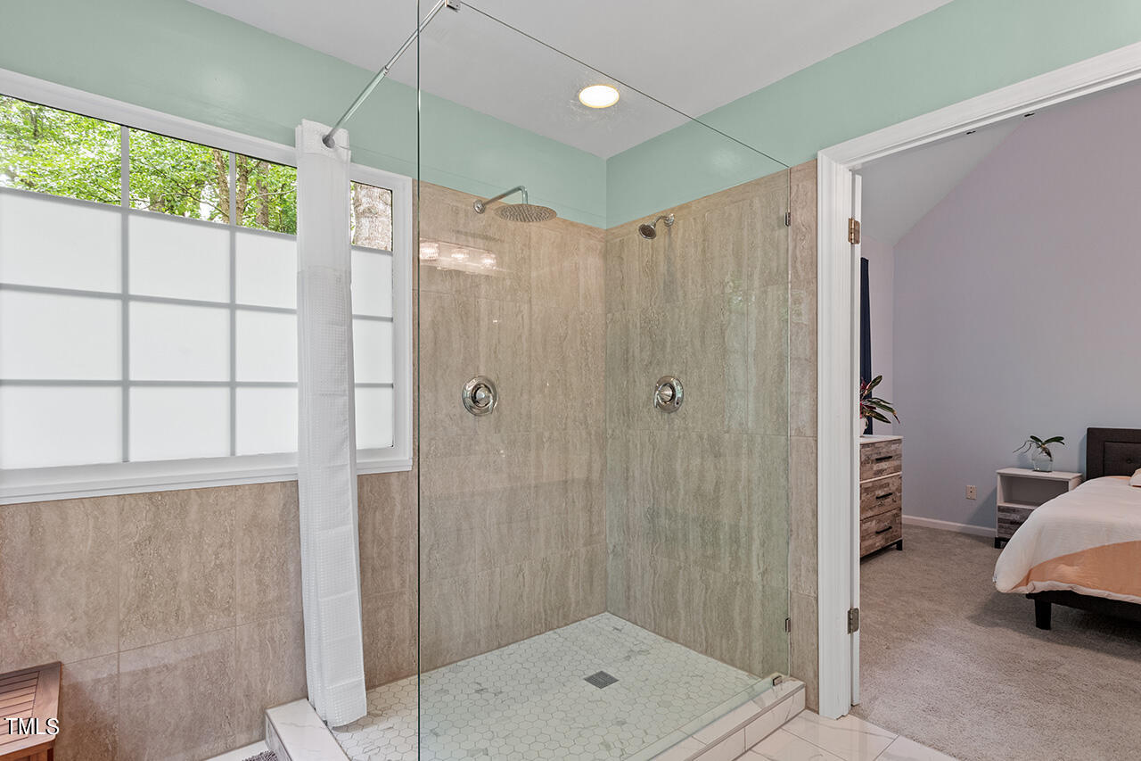 2604 Clerestory Place