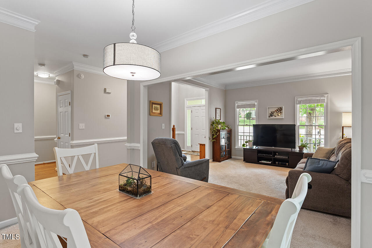 2604 Clerestory Place