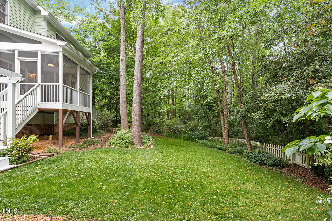2604 Clerestory Place