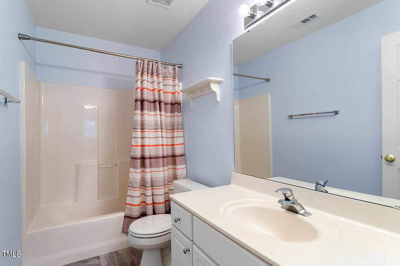 2604 Clerestory Place