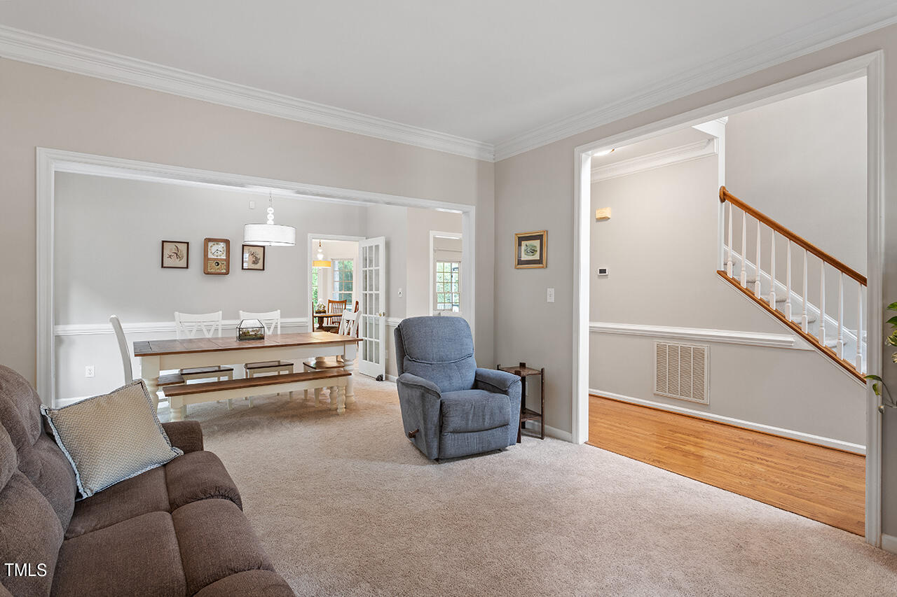 2604 Clerestory Place