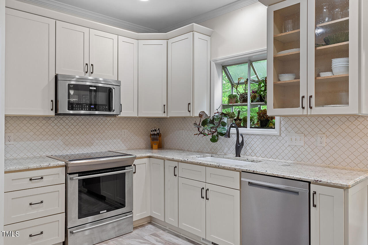 2604 Clerestory Place