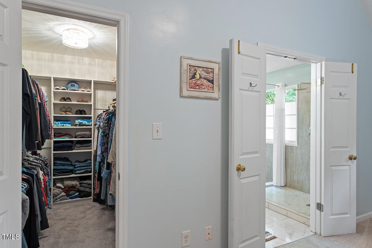 2604 Clerestory Place