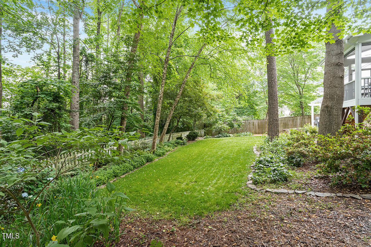 2604 Clerestory Place
