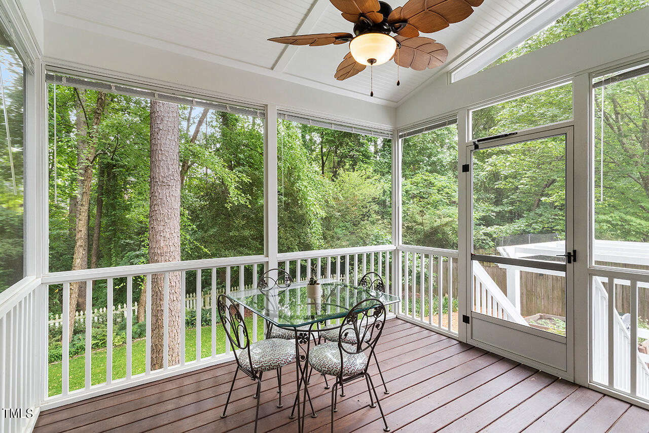 2604 Clerestory Place