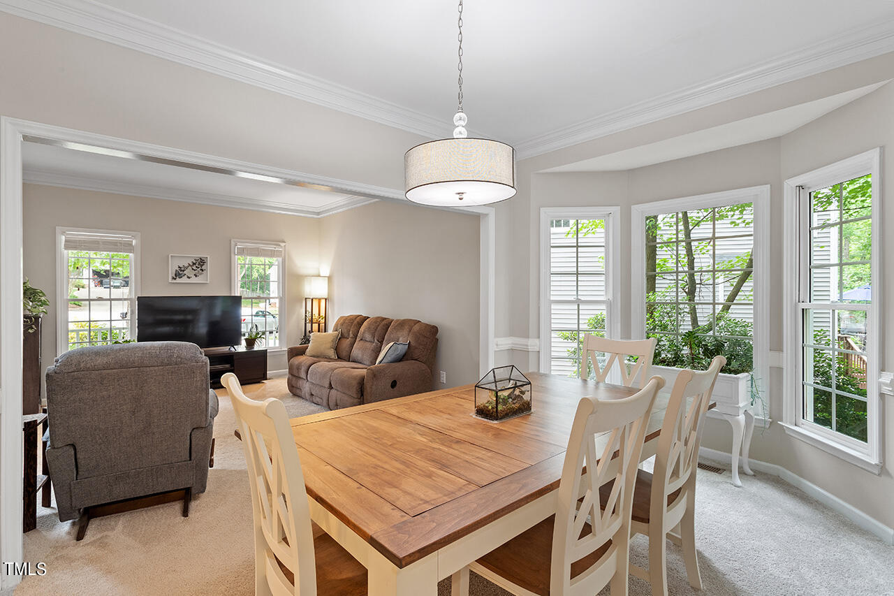 2604 Clerestory Place