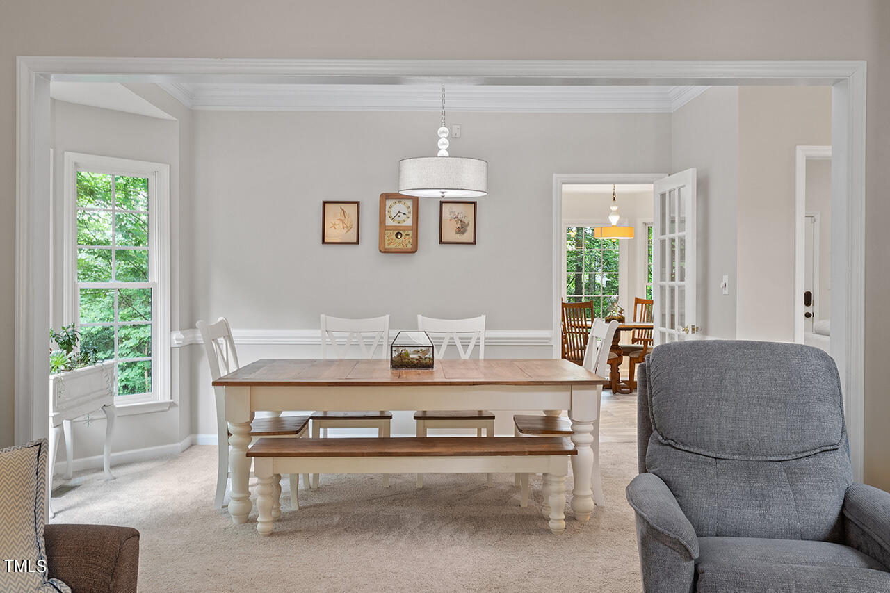 2604 Clerestory Place