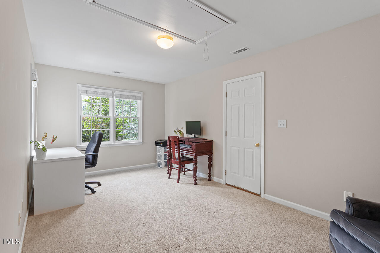 2604 Clerestory Place