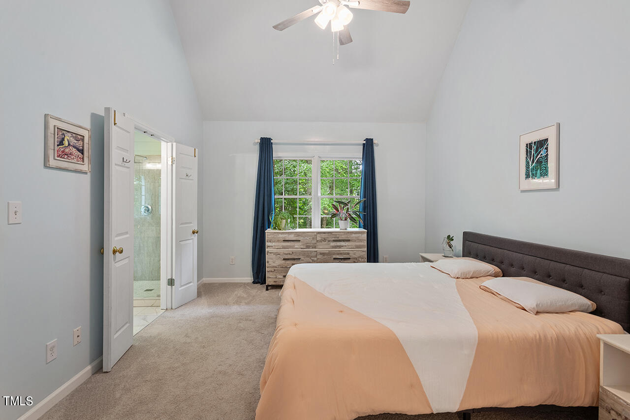 2604 Clerestory Place
