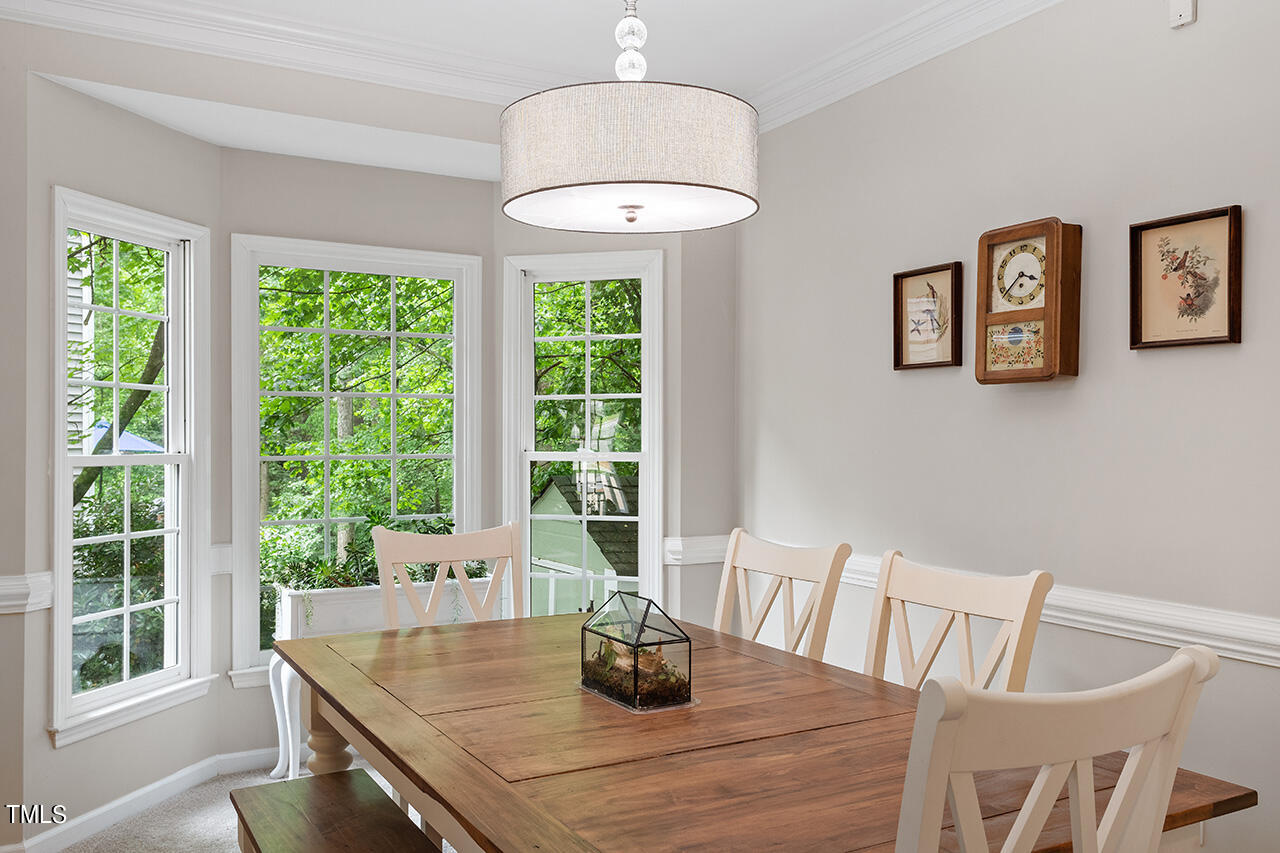 2604 Clerestory Place
