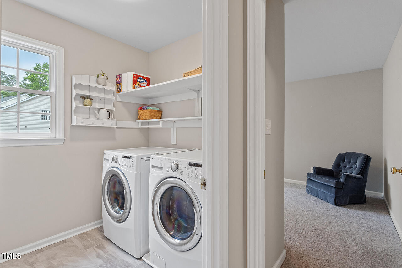 2604 Clerestory Place