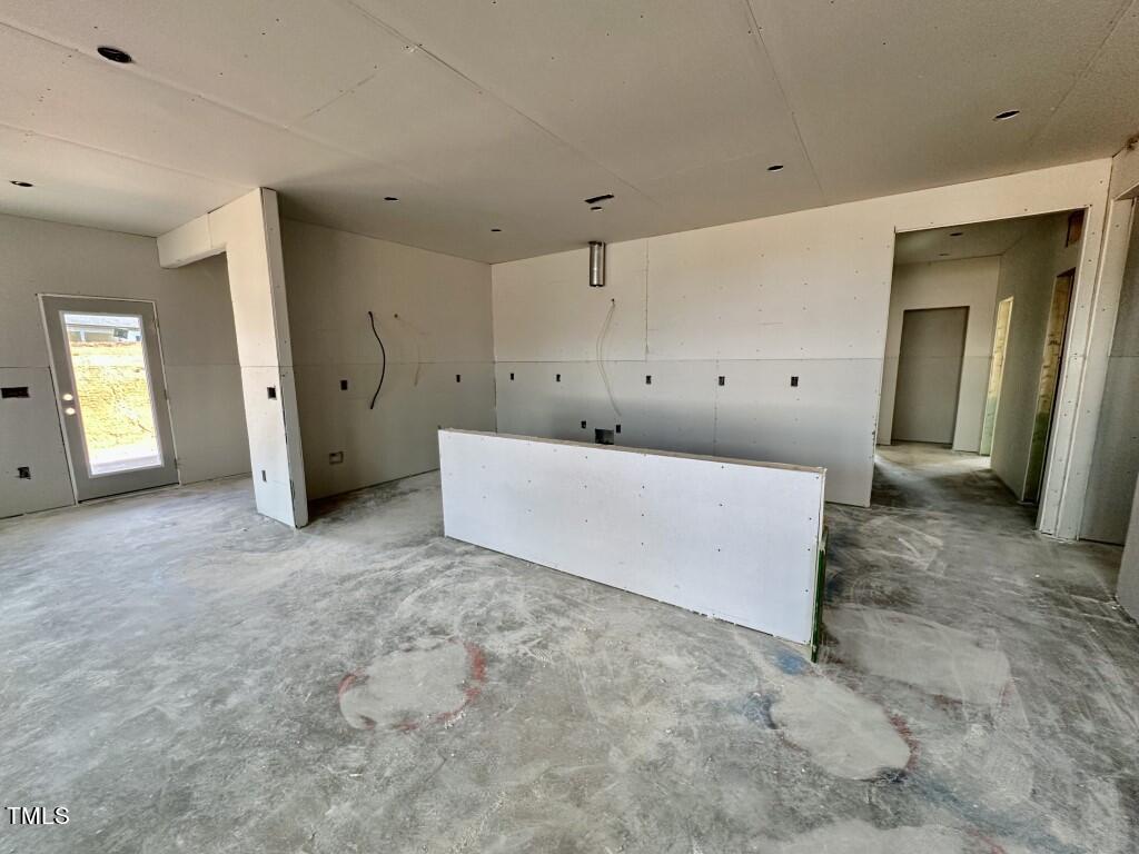 222 Highland Ridge Lane