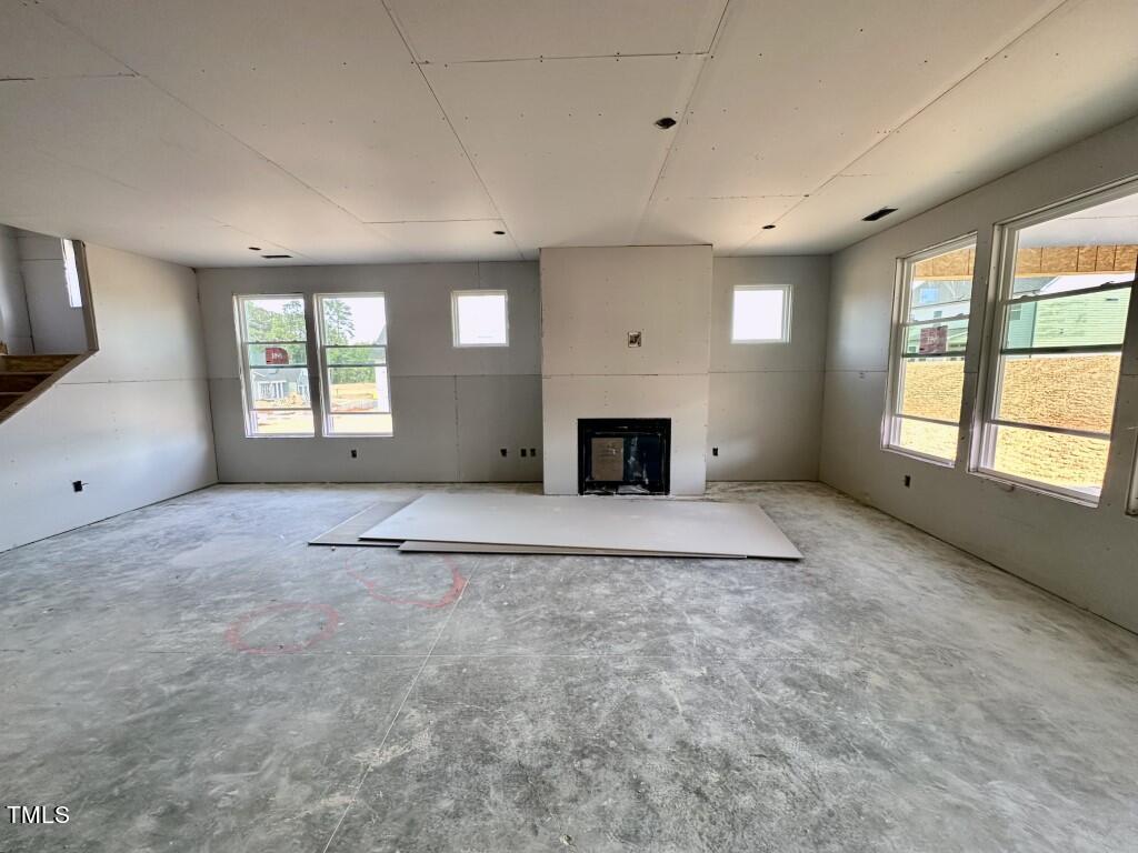 222 Highland Ridge Lane