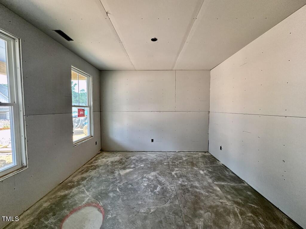 222 Highland Ridge Lane