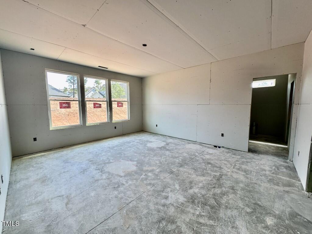 222 Highland Ridge Lane