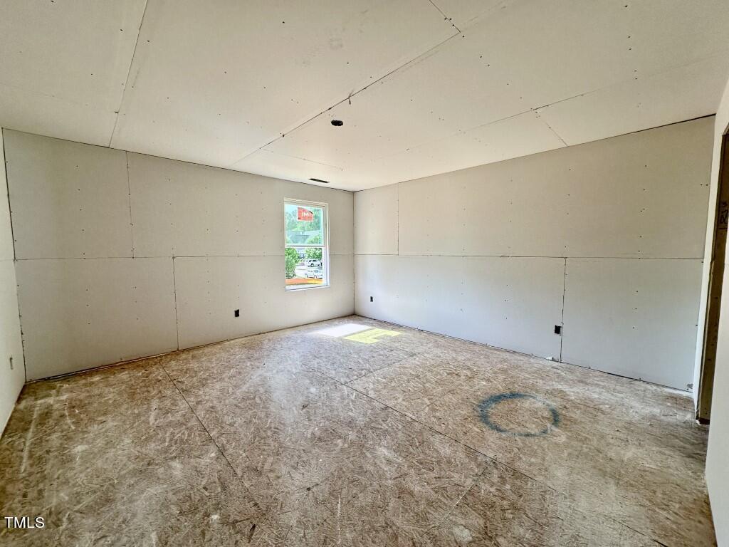222 Highland Ridge Lane