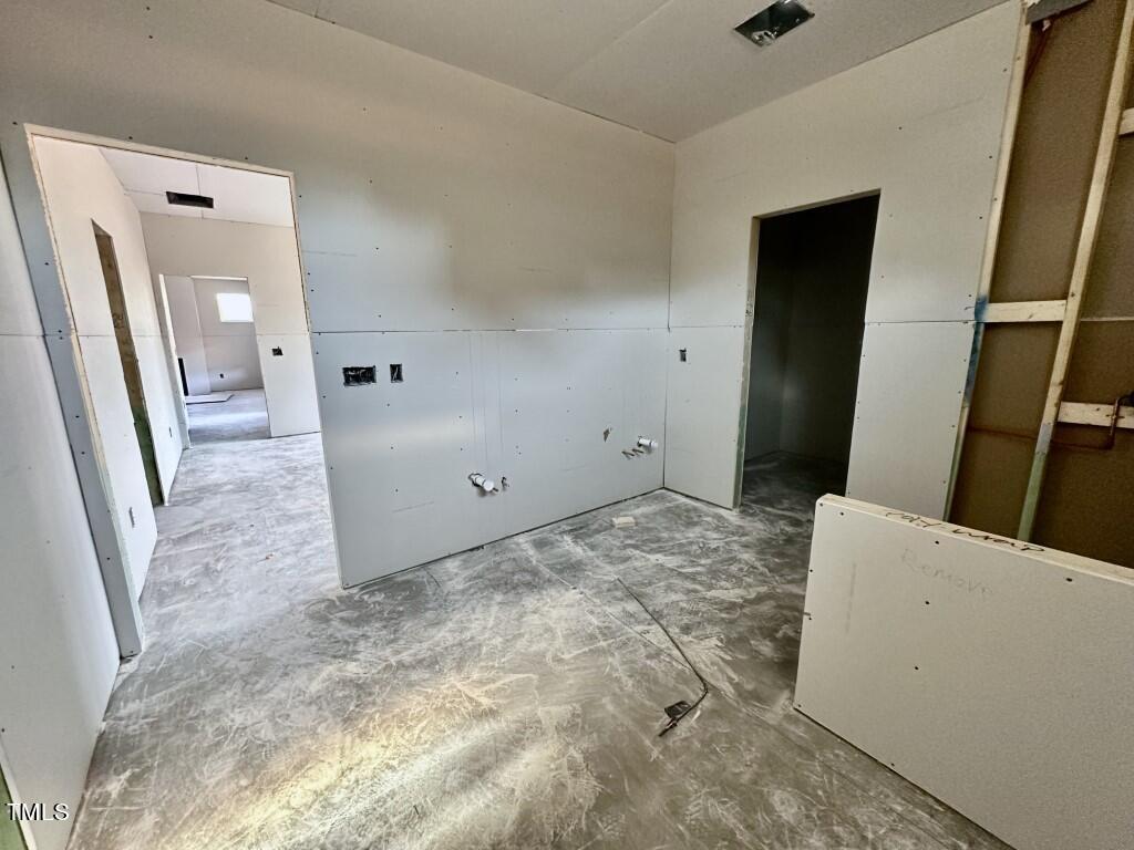 222 Highland Ridge Lane