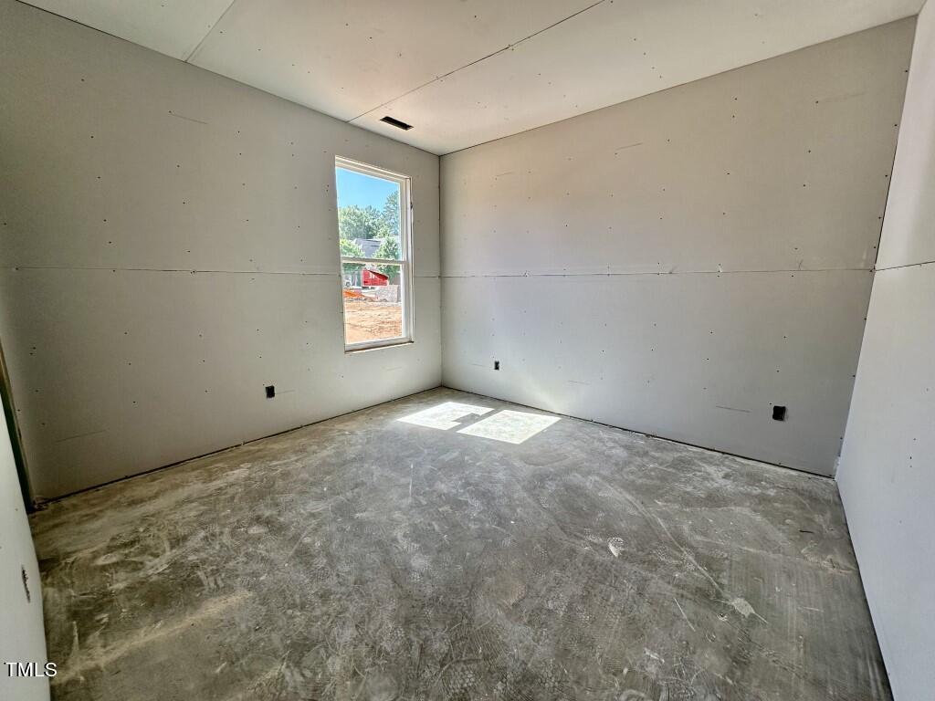 222 Highland Ridge Lane