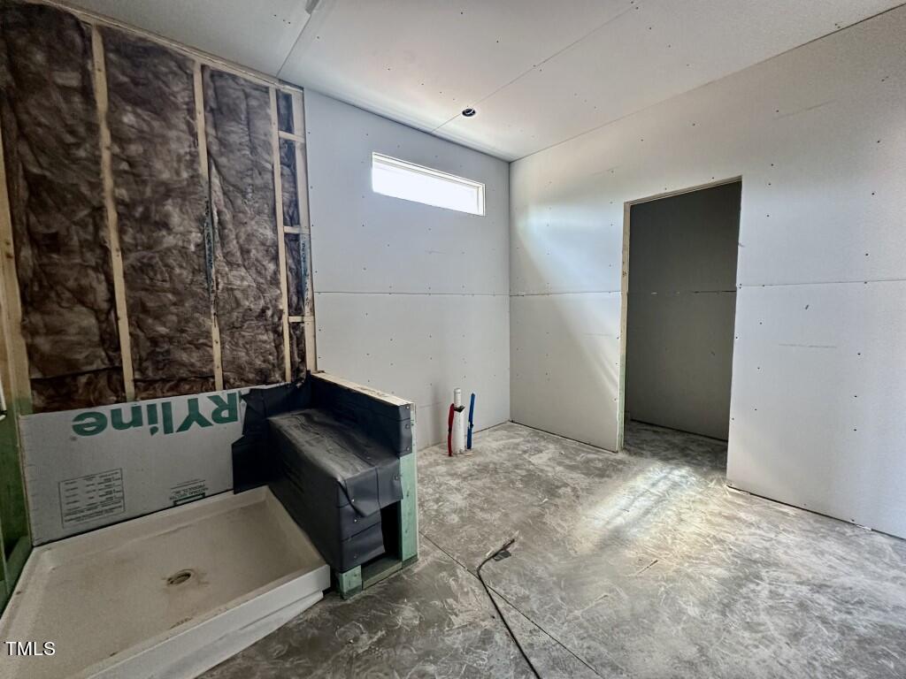 222 Highland Ridge Lane