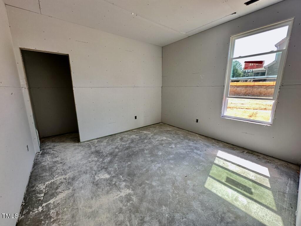 222 Highland Ridge Lane