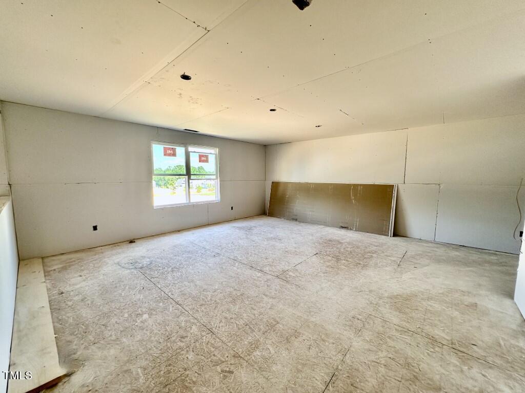 222 Highland Ridge Lane