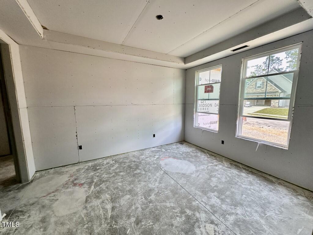 222 Highland Ridge Lane