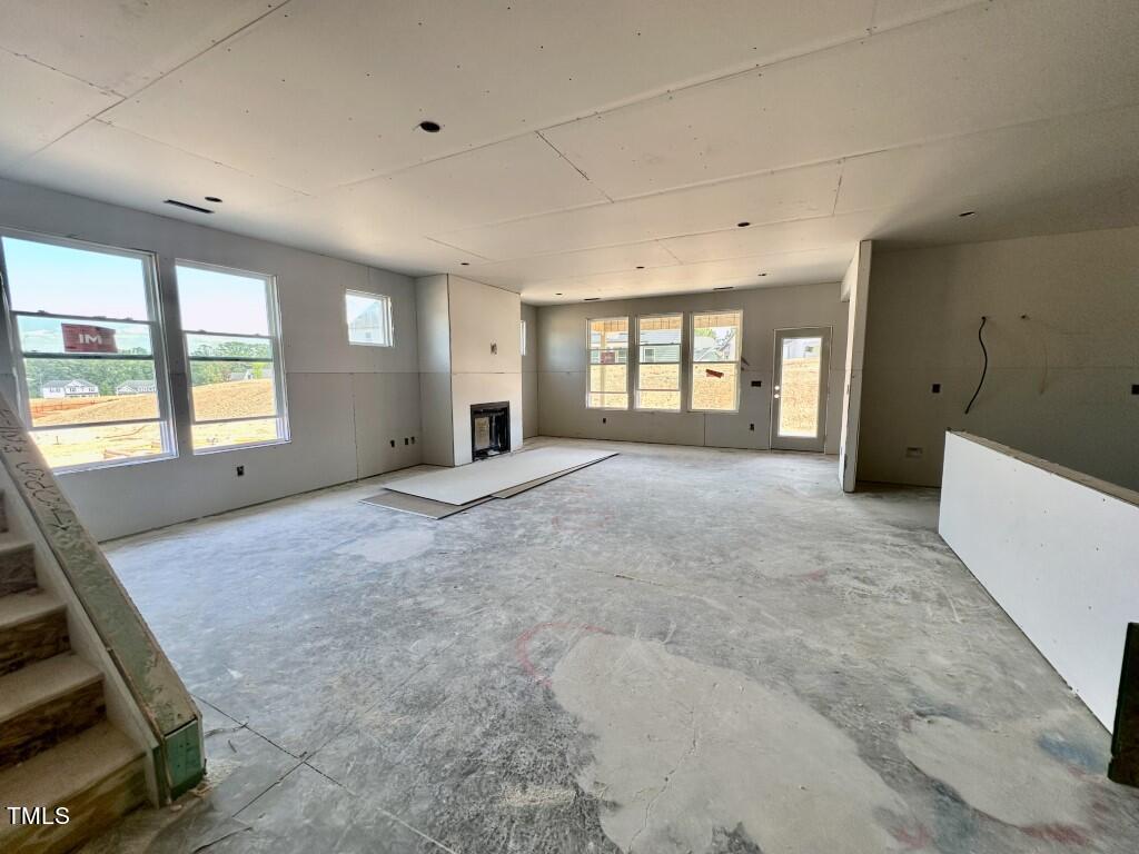 222 Highland Ridge Lane