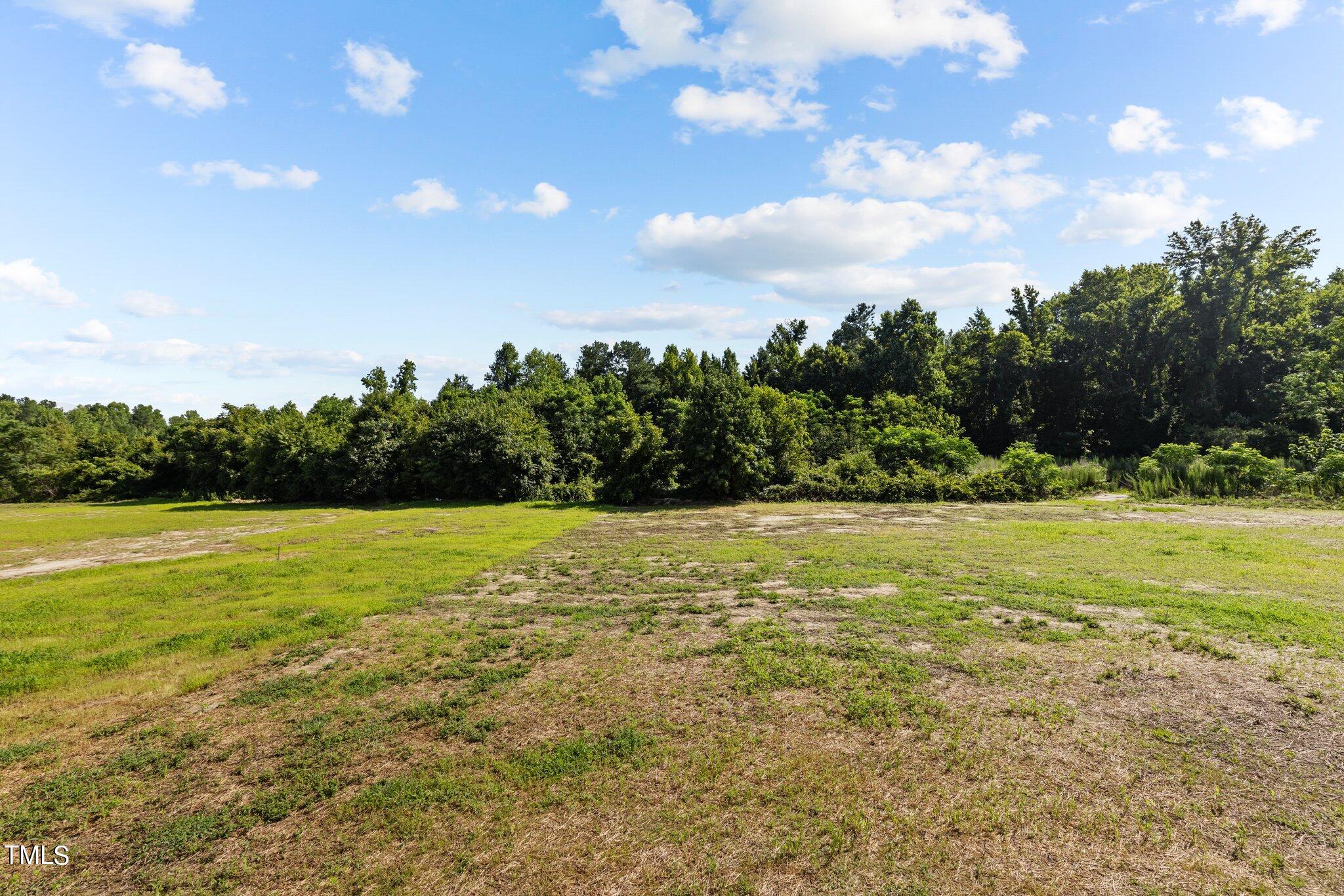 40 Diamond Creek Drive