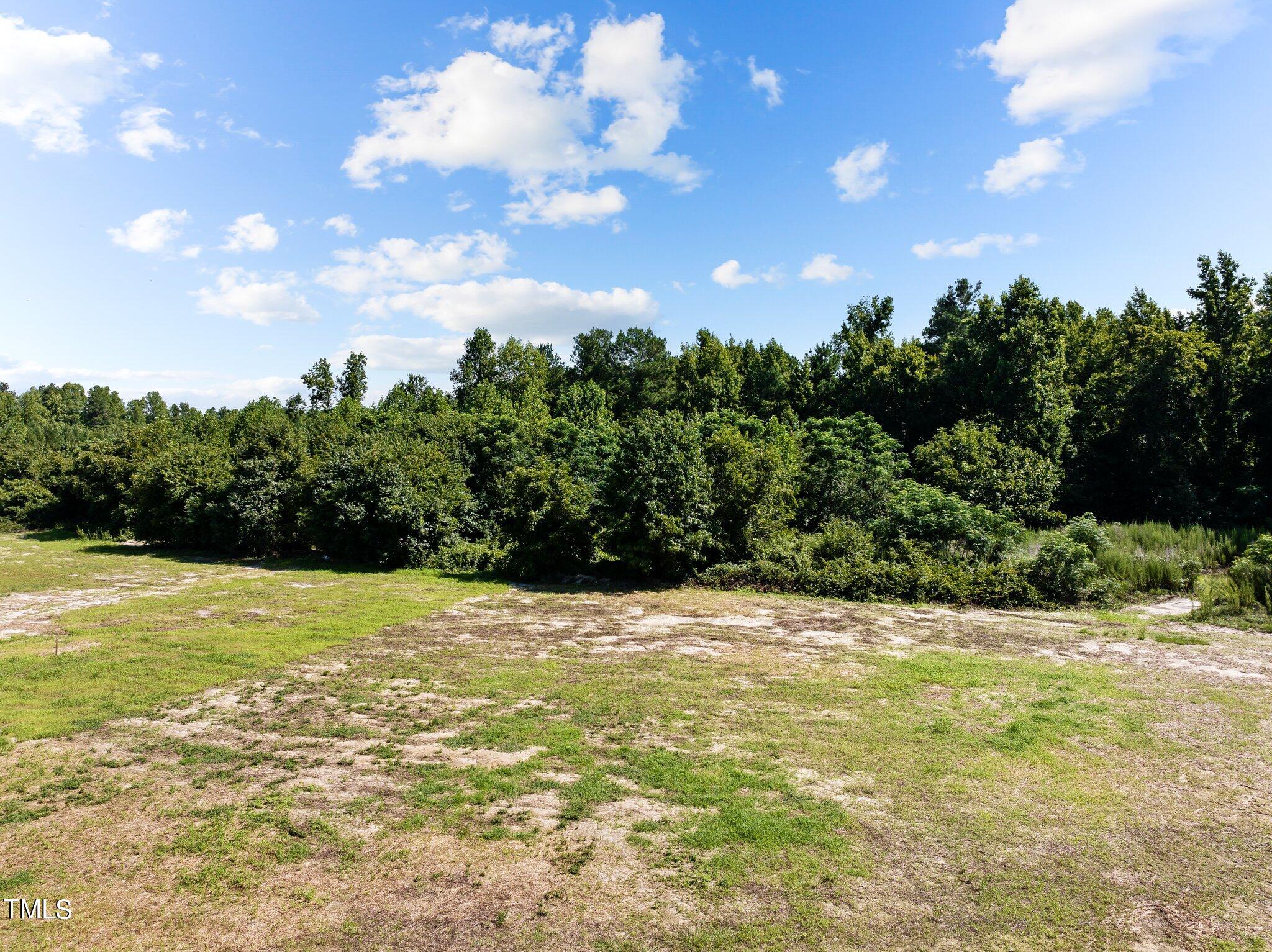 40 Diamond Creek Drive