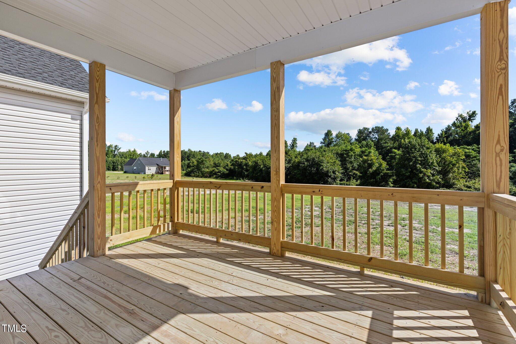 40 Diamond Creek Drive