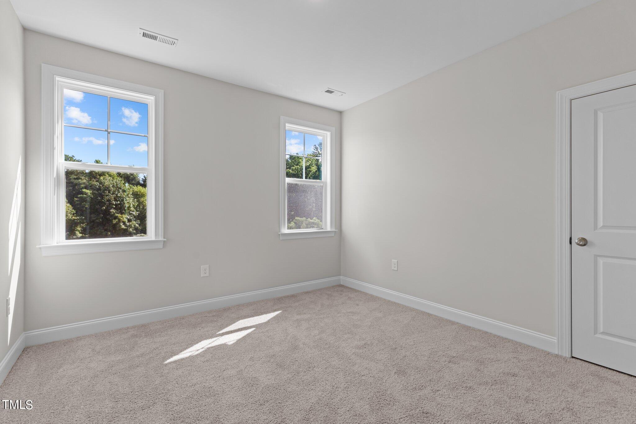 40 Diamond Creek Drive