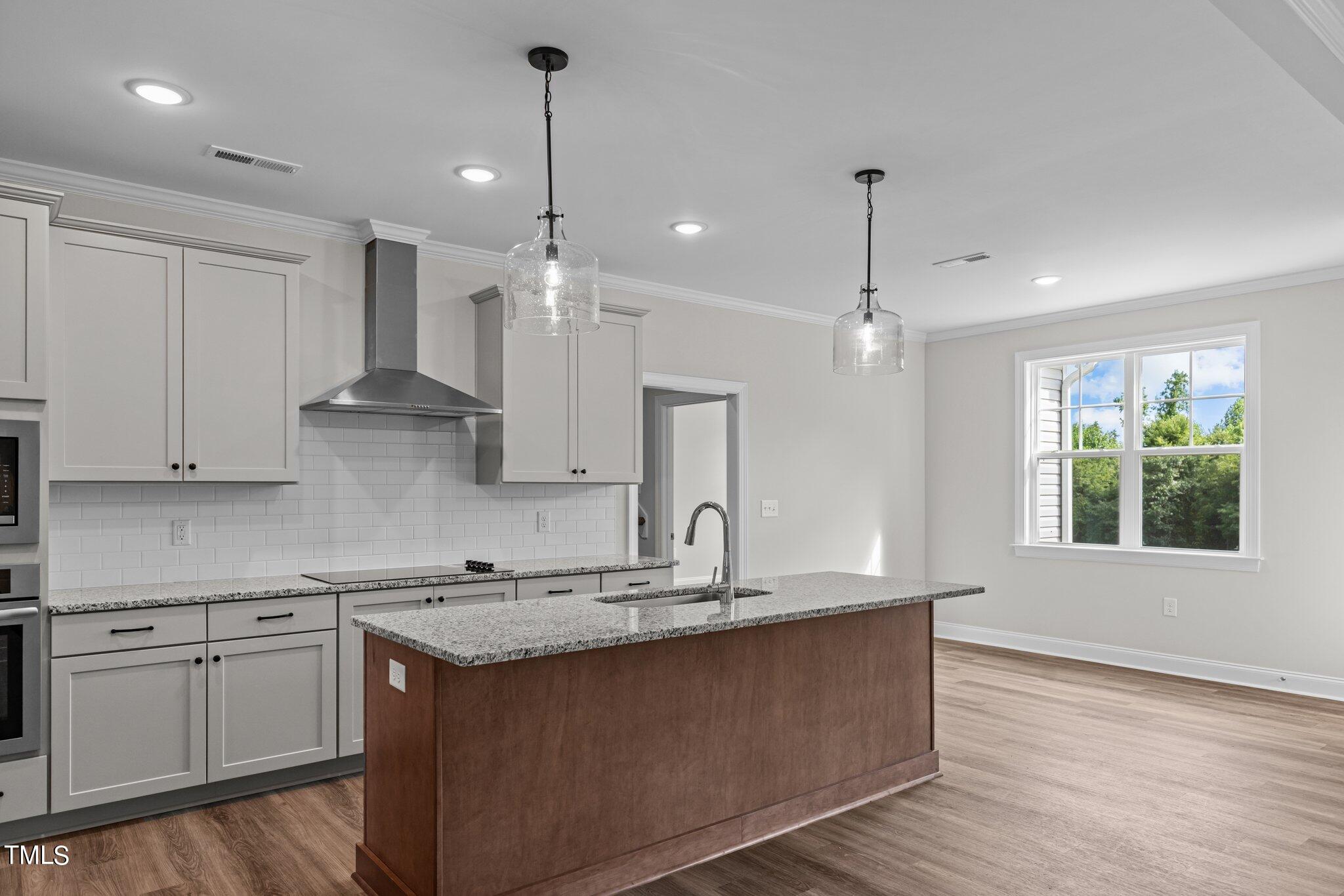 40 Diamond Creek Drive