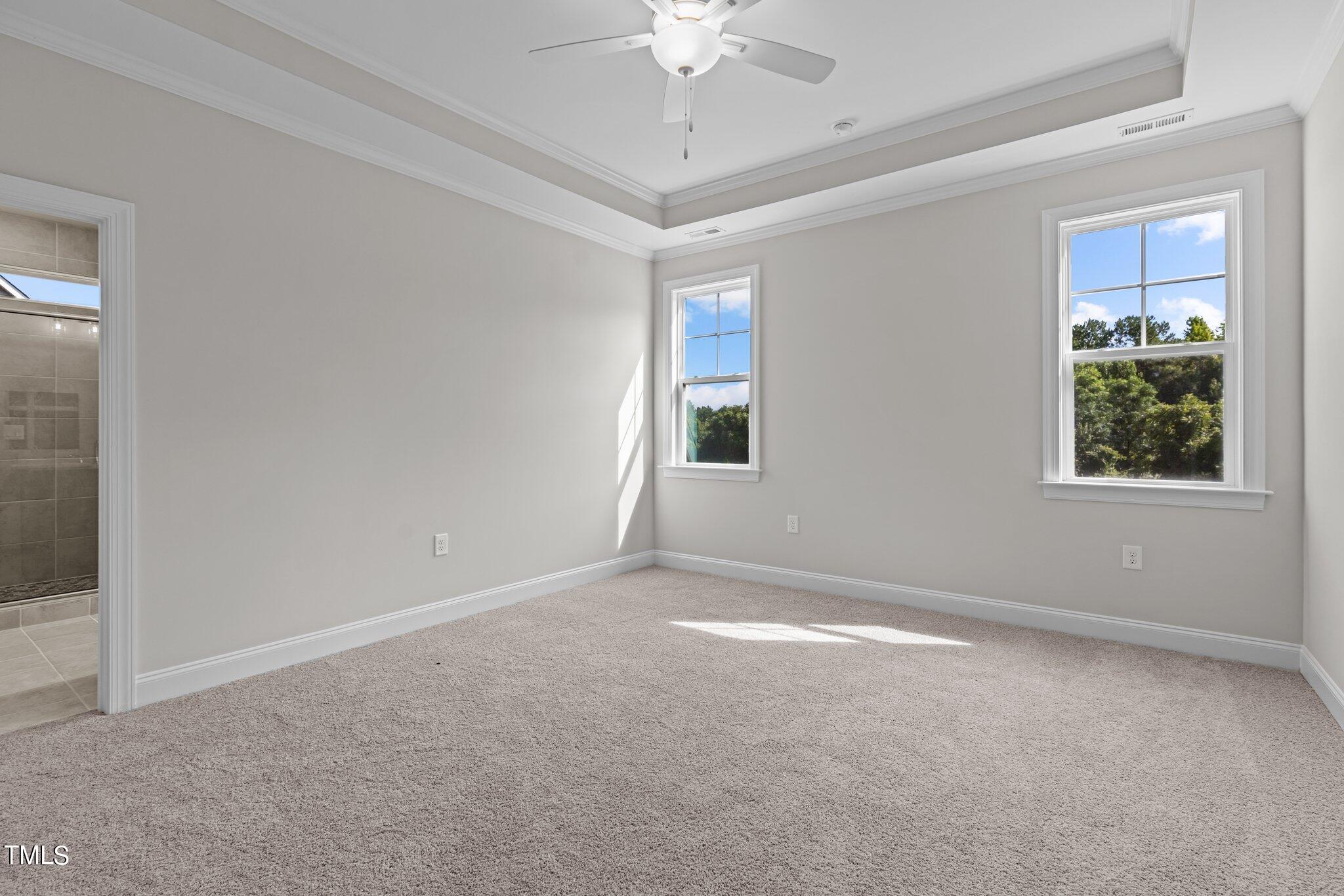 40 Diamond Creek Drive