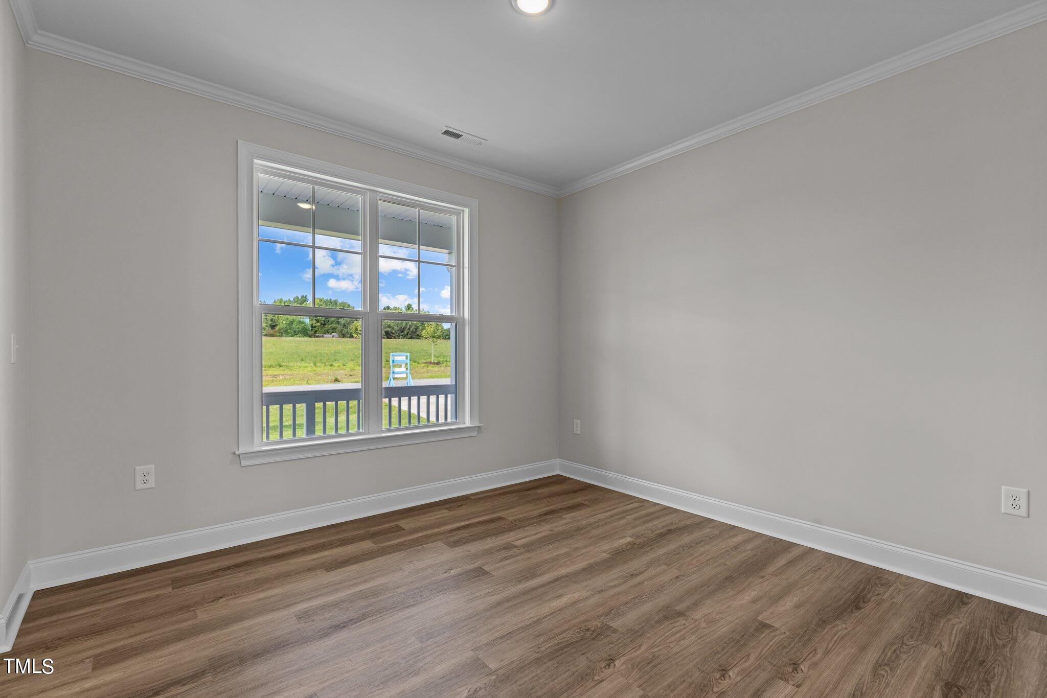 40 Diamond Creek Drive