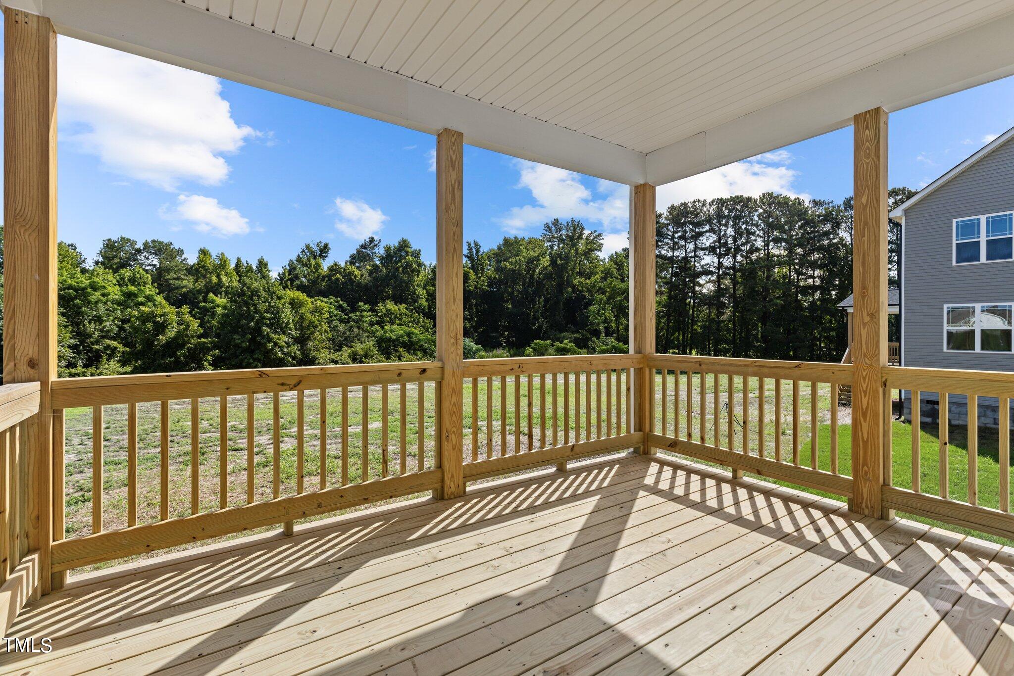 40 Diamond Creek Drive