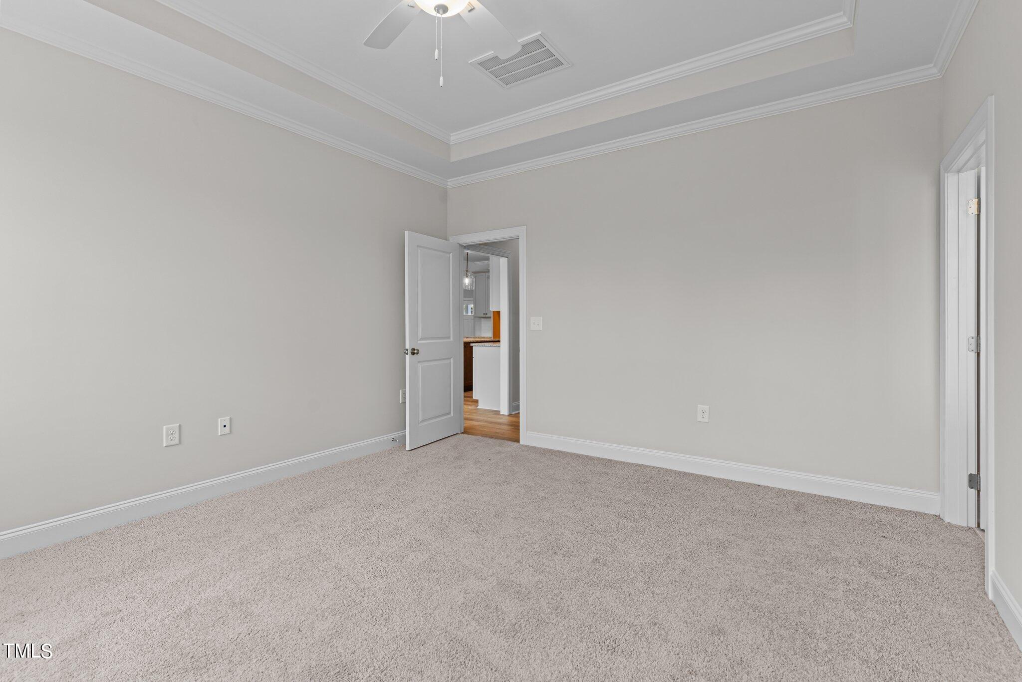 40 Diamond Creek Drive