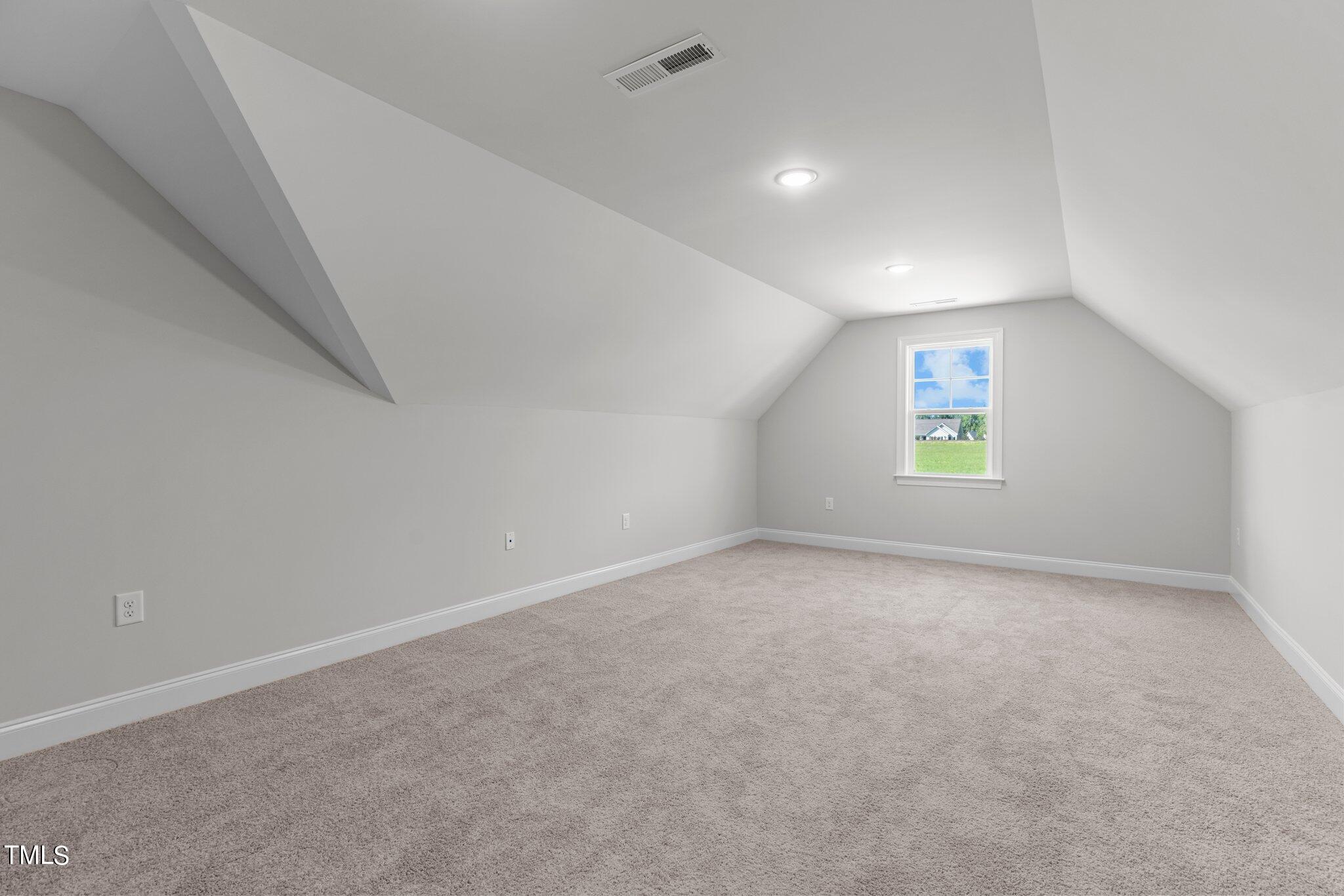 40 Diamond Creek Drive