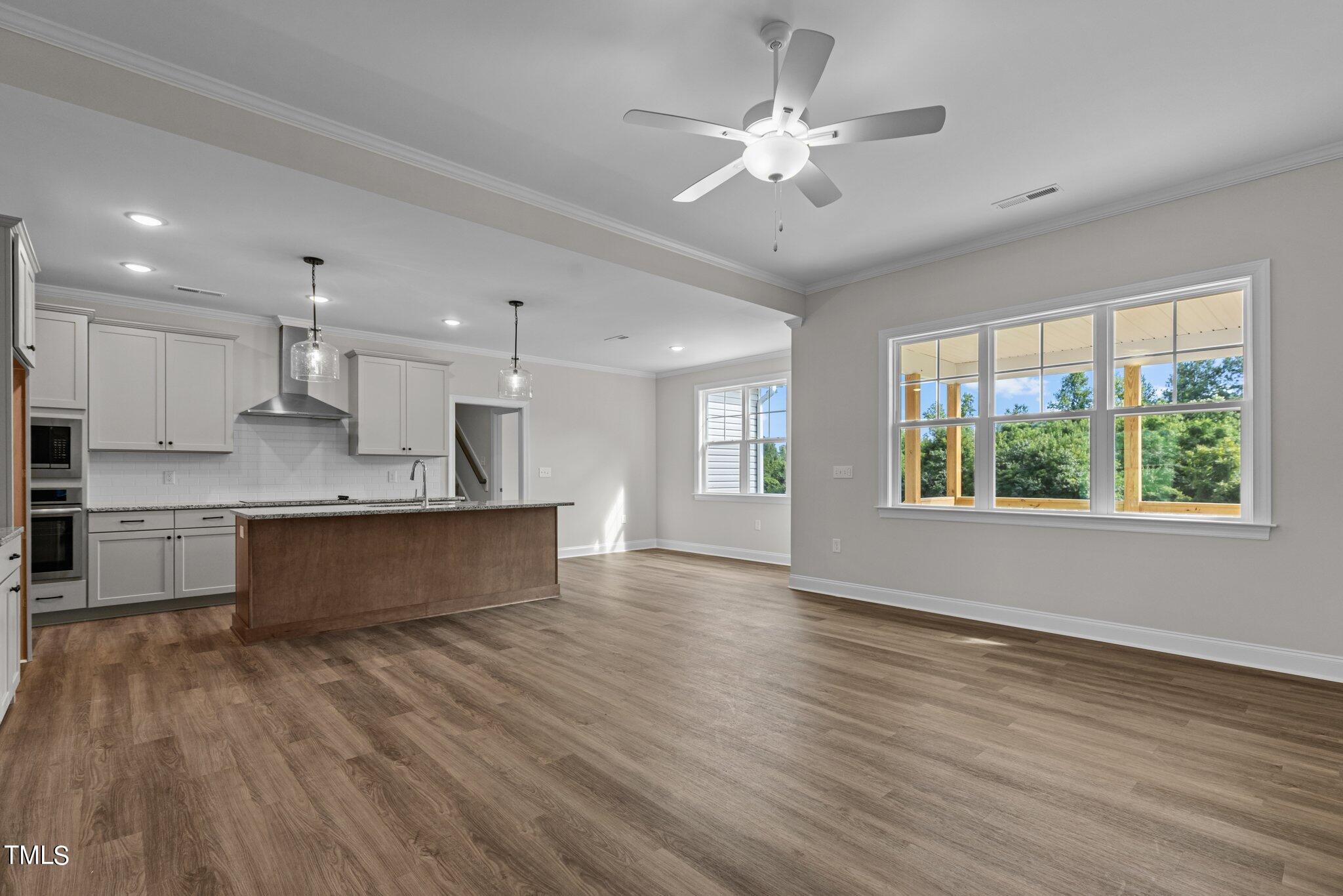 40 Diamond Creek Drive