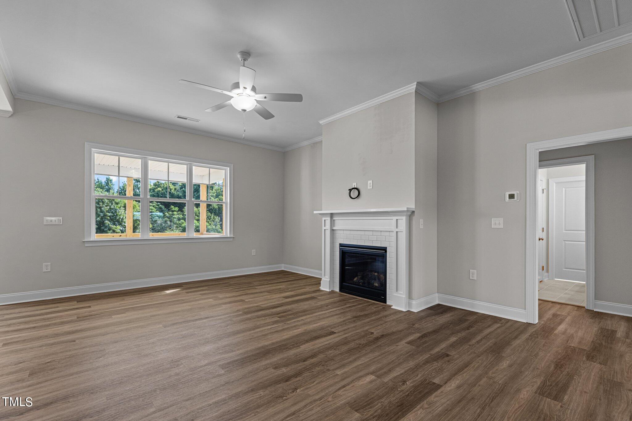 40 Diamond Creek Drive