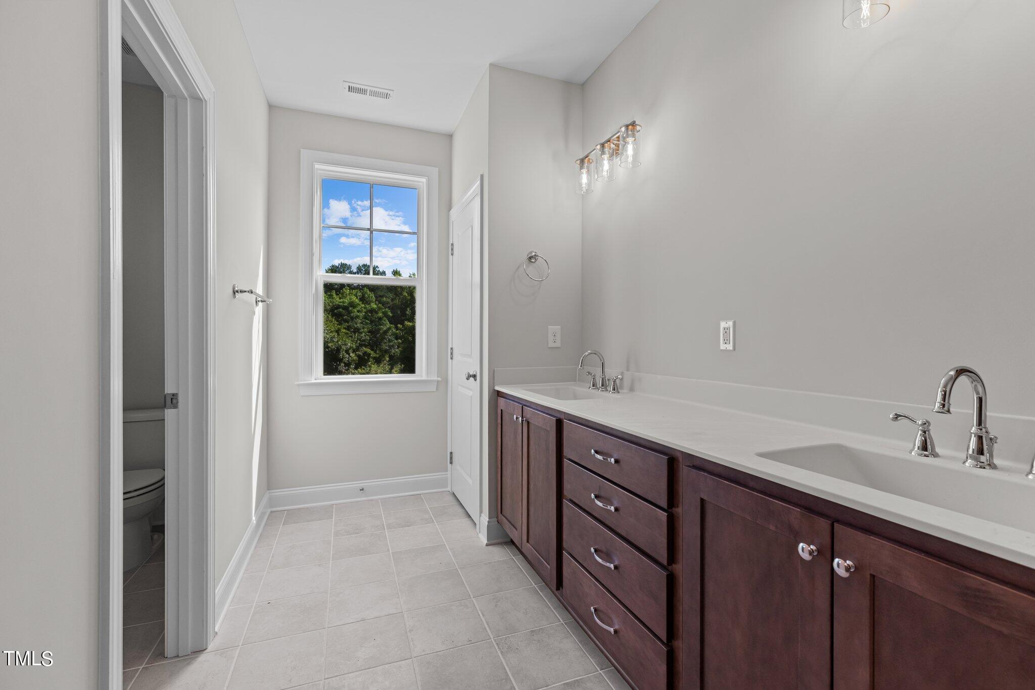 40 Diamond Creek Drive