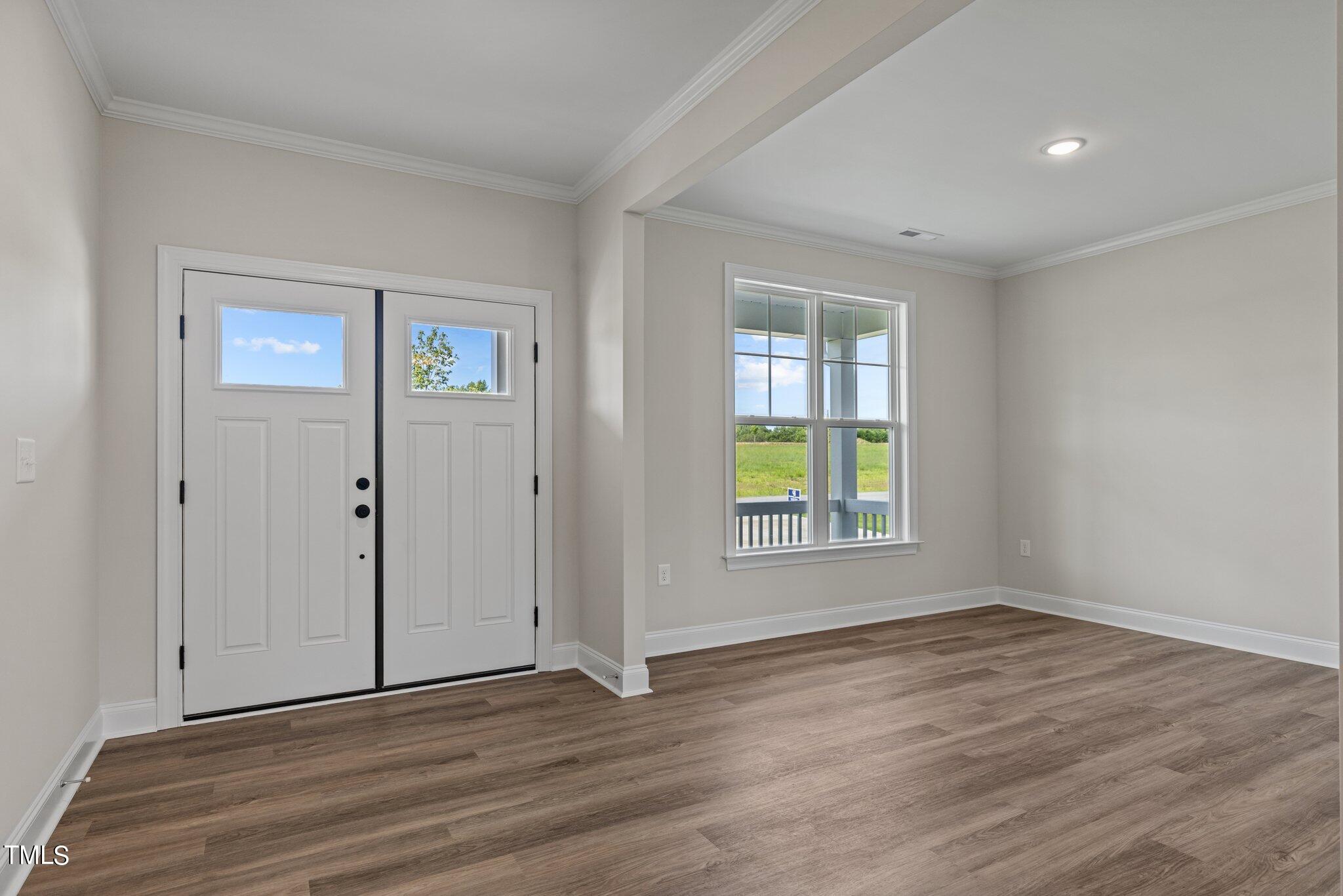 40 Diamond Creek Drive