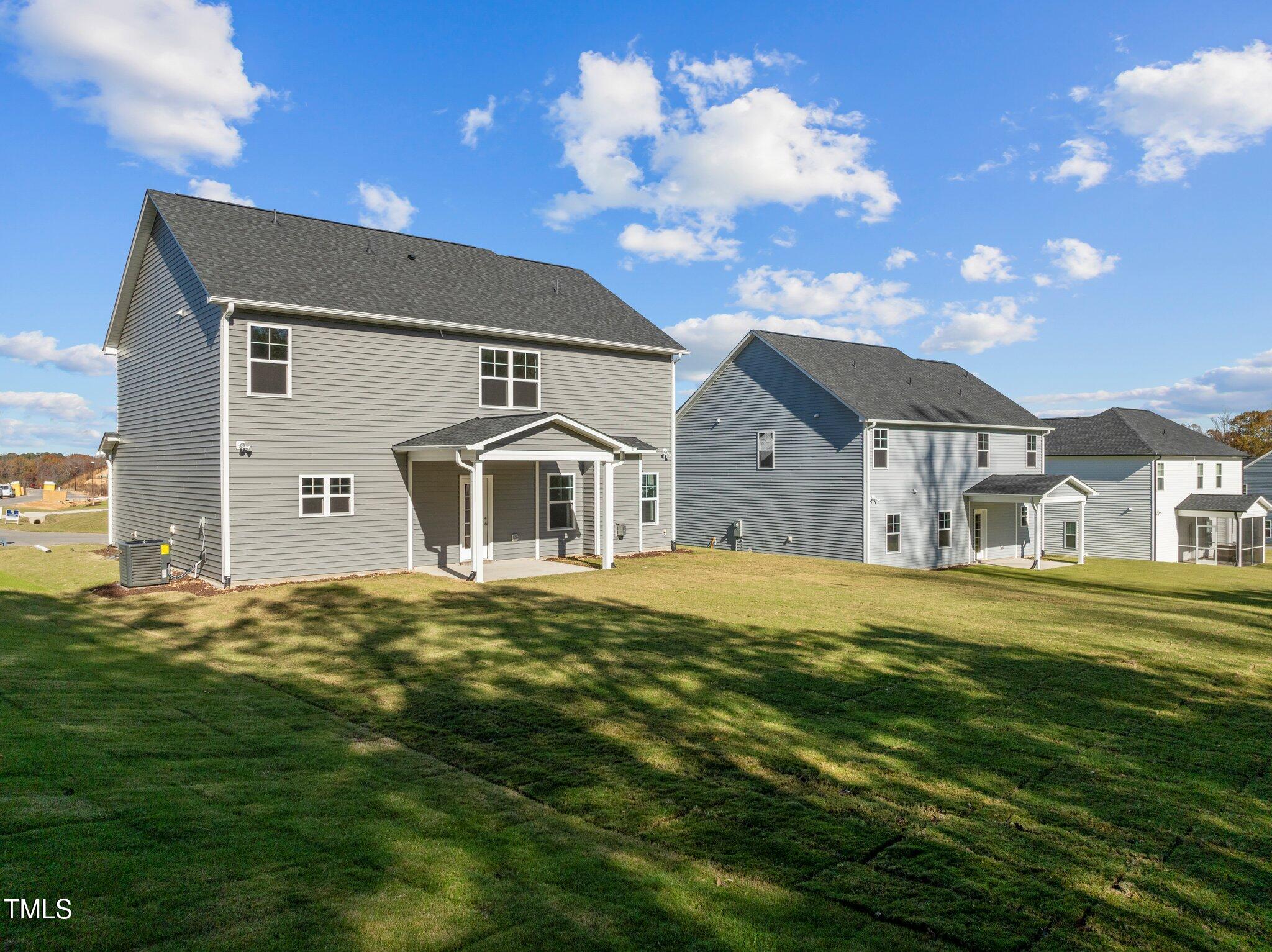 530 Husketh Road
