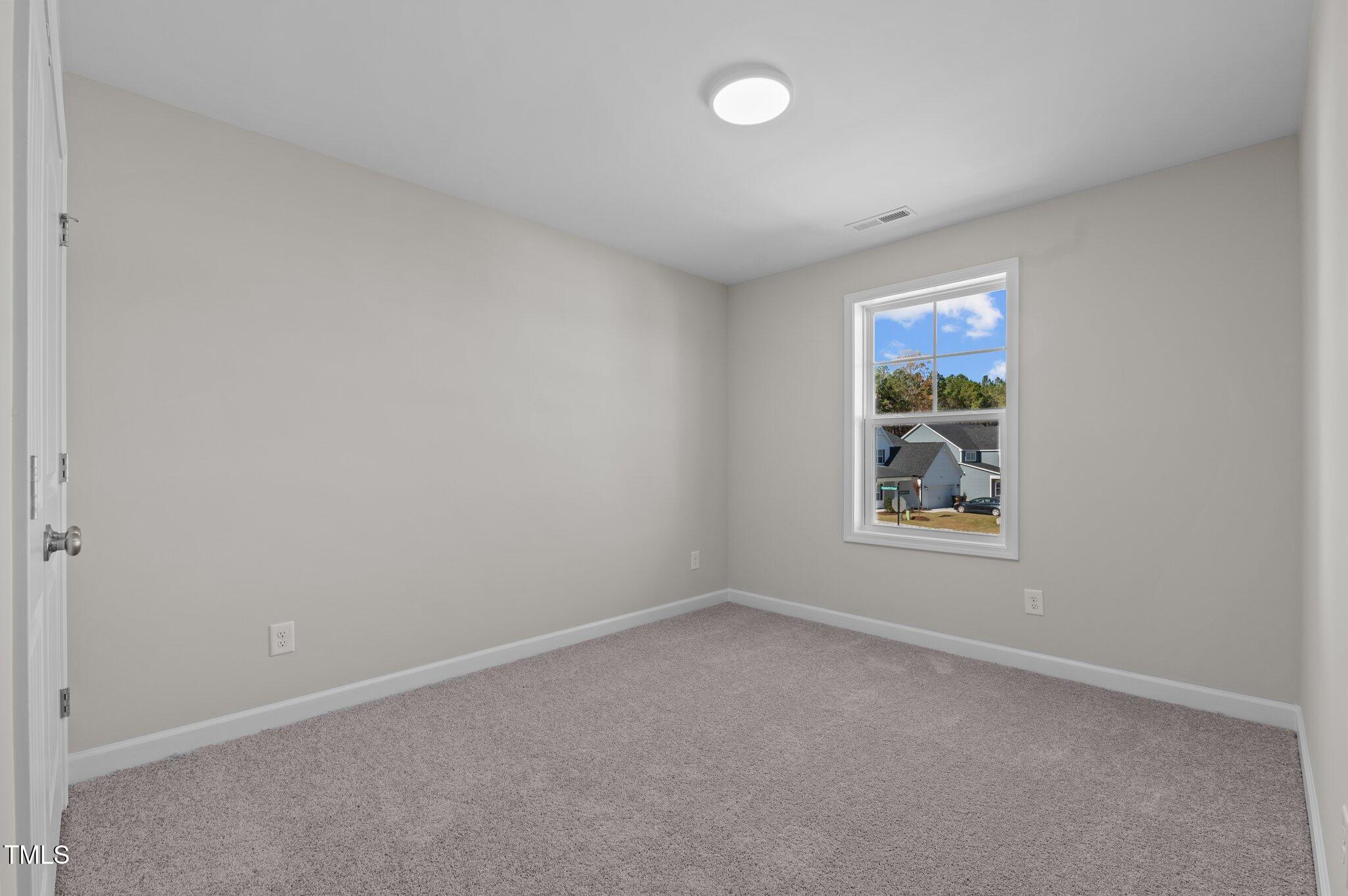 530 Husketh Road
