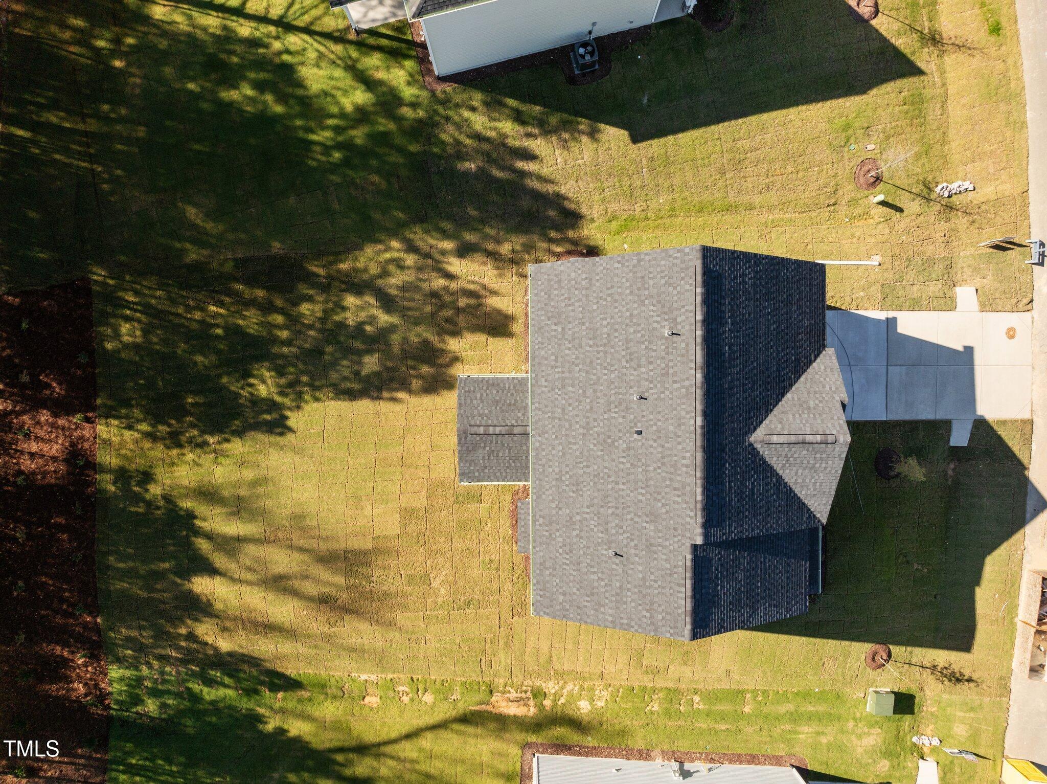 530 Husketh Road