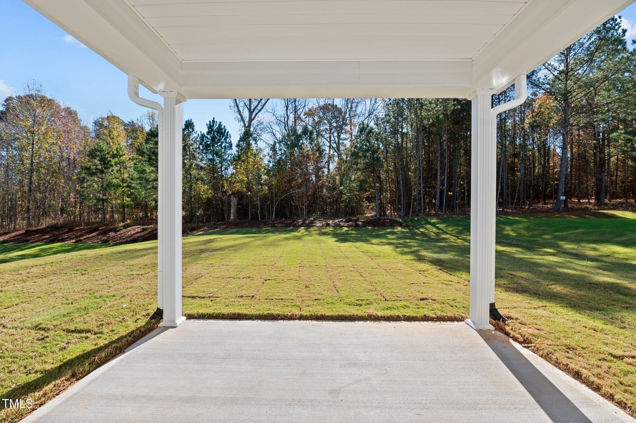 530 Husketh Road