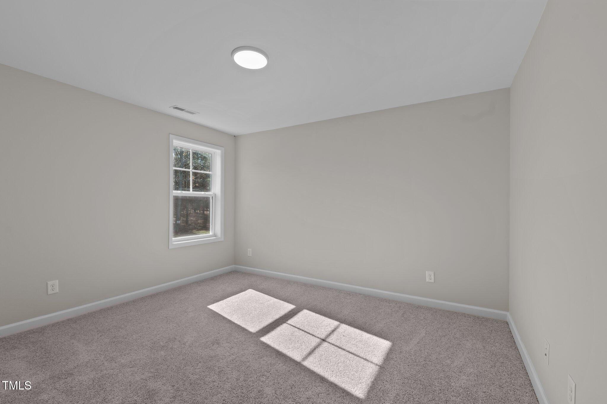 530 Husketh Road