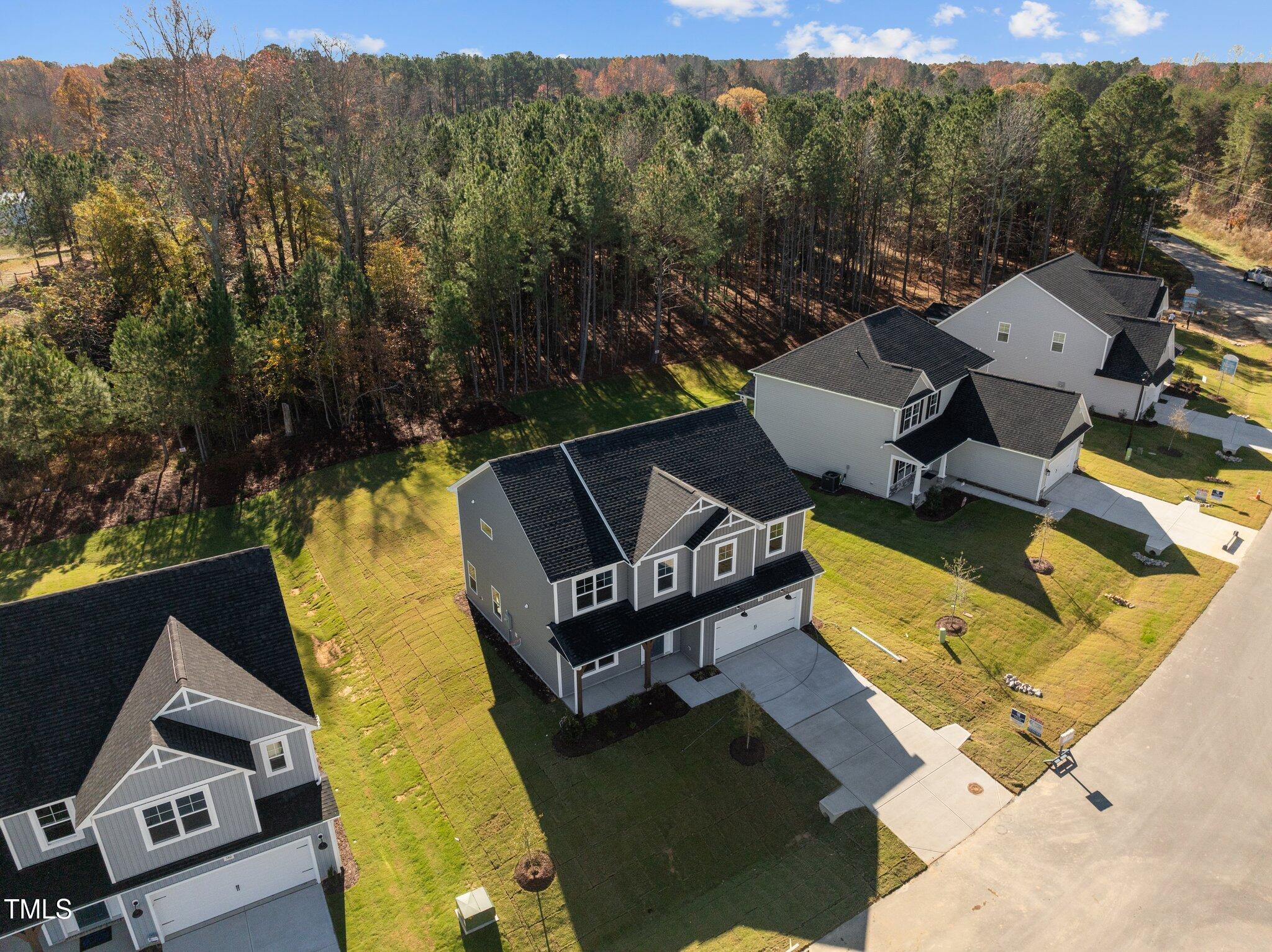 530 Husketh Road