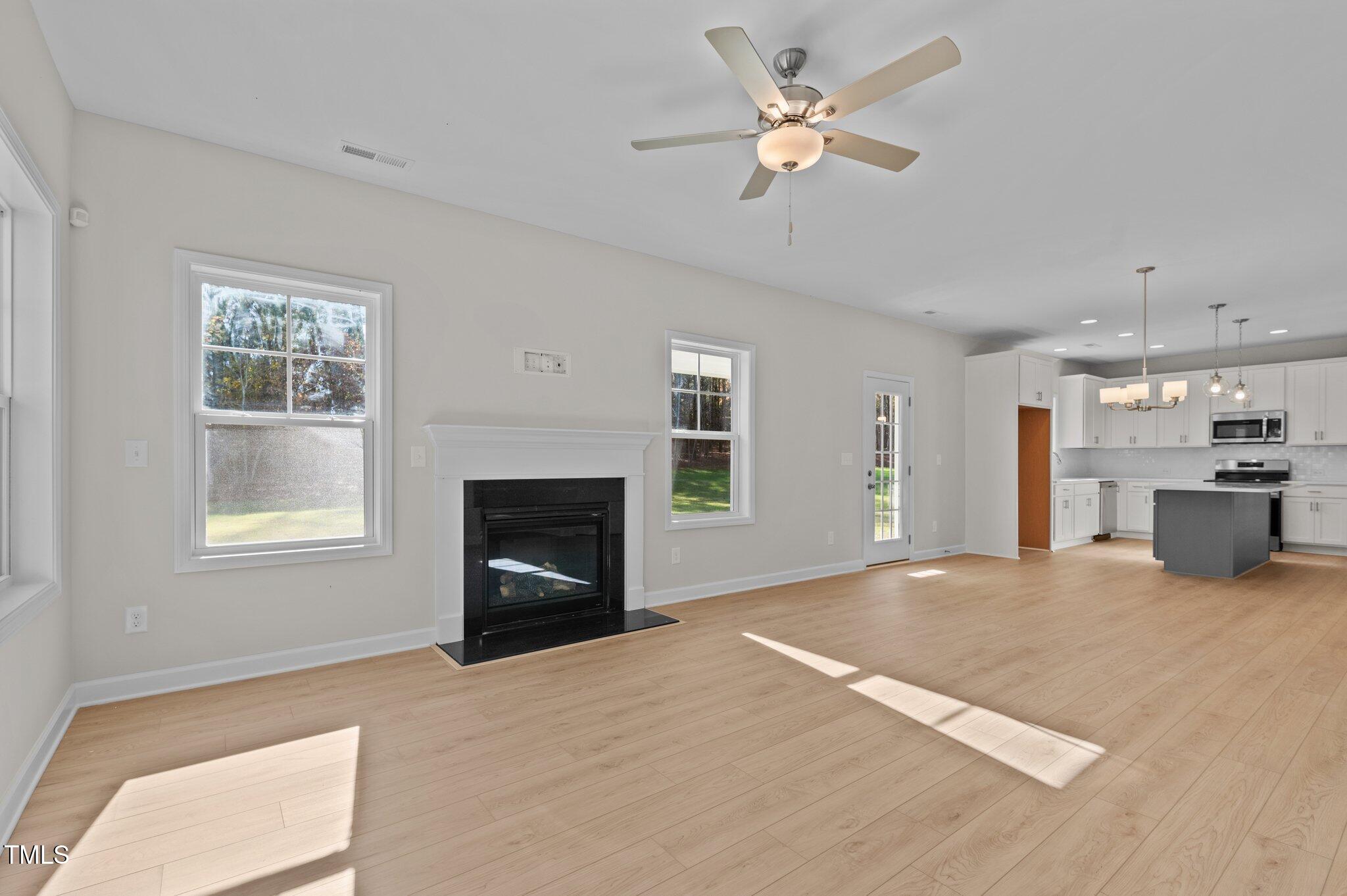 530 Husketh Road