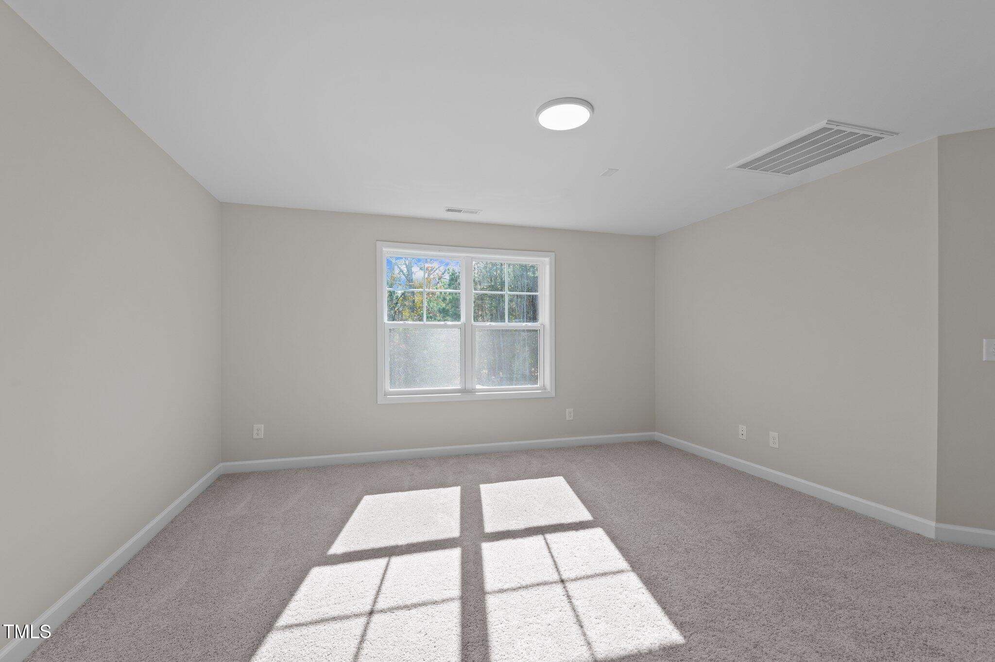 530 Husketh Road