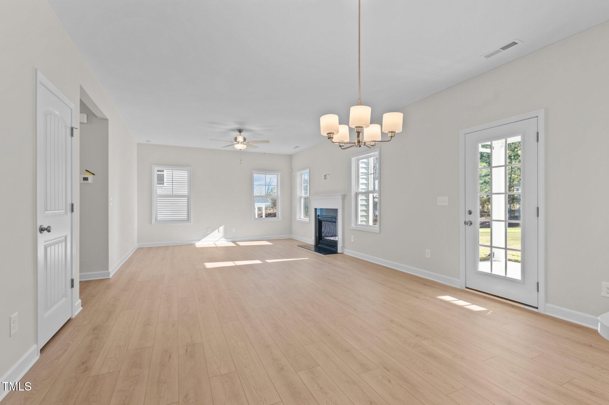 530 Husketh Road